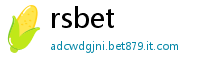 rsbet